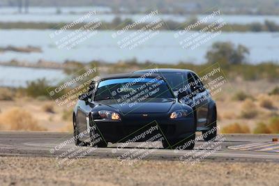 media/Feb-18-2024-Nasa AZ (Sun) [[891db5b212]]/8-HPDE 2/Session 1 (Turn 14)/